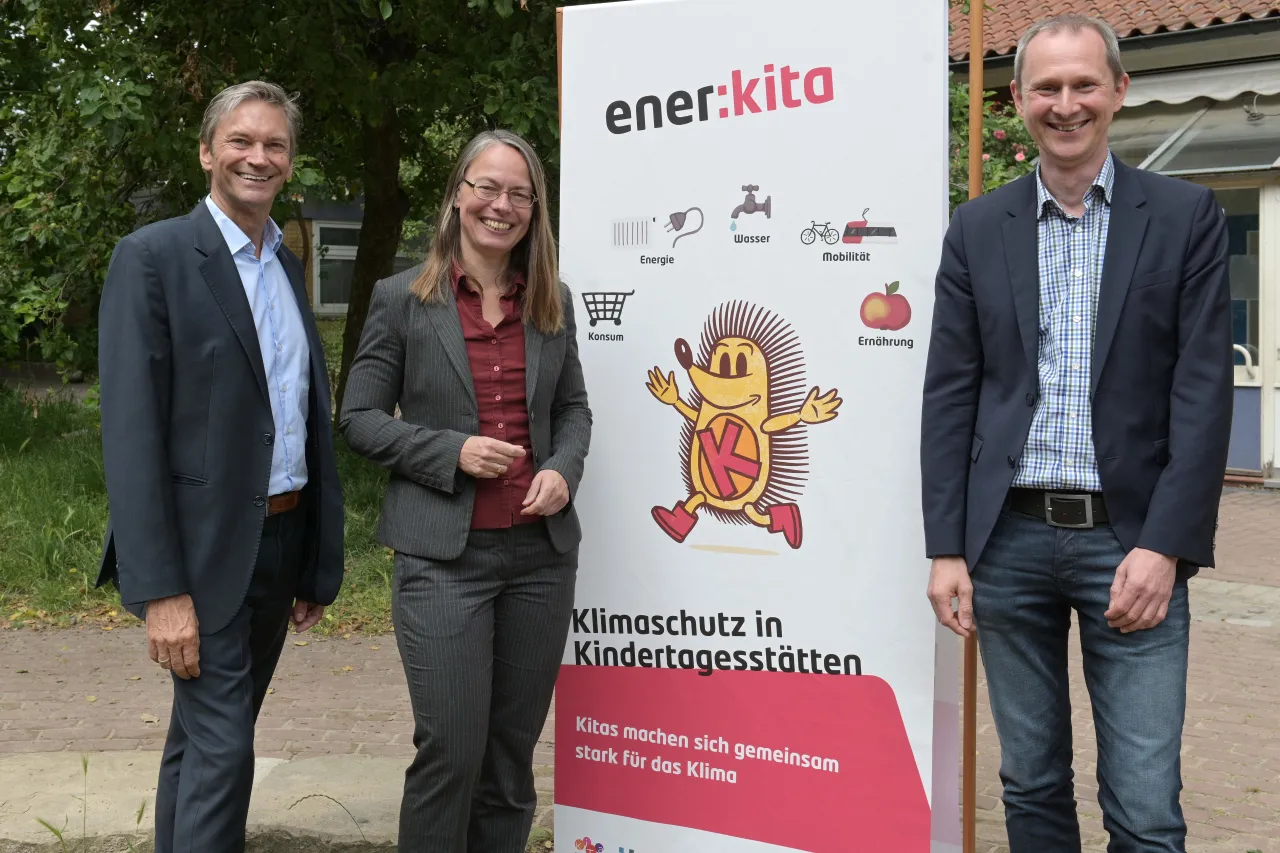 20220530-enerkita_praemienvergabe_und_projektauftakt_lowres_064