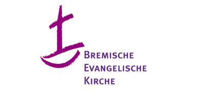 Logo der Bremischen Evangelischen Kirche