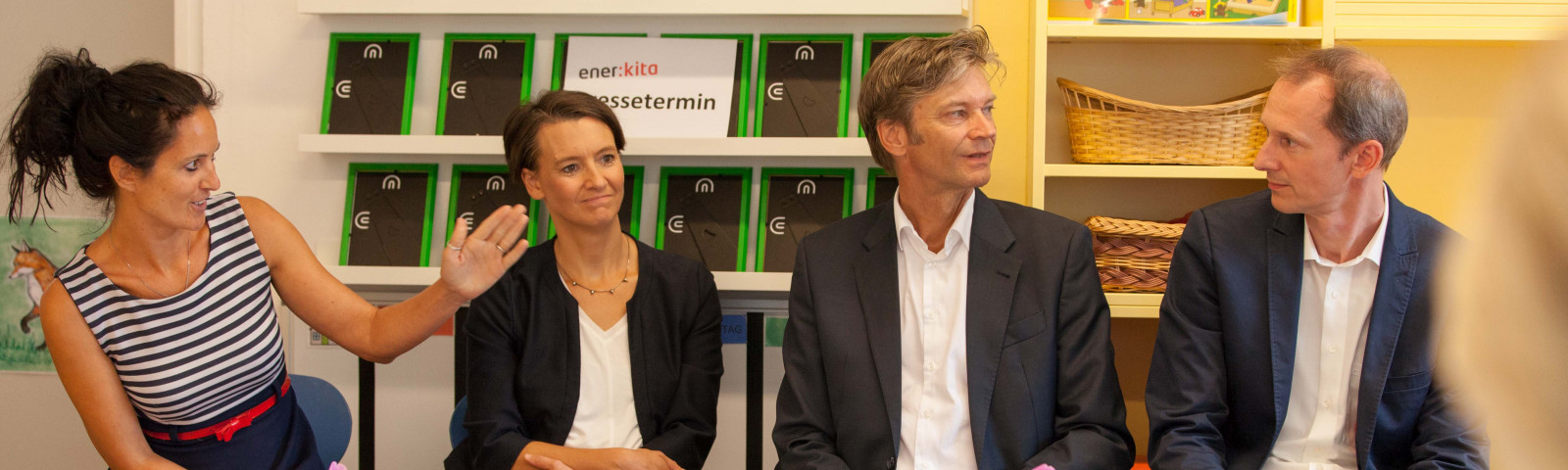 ener:kita Pressetermin