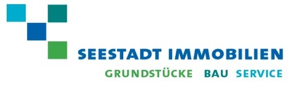 Logo Seestadt Immobilien
